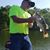 Mark Beeson's profile image