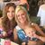 Sarah Wright's profile image