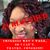 Chrisnette Ford's profile image