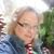 Gayla Ren'ee Willis's profile image