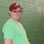 Everett Osmer's profile image