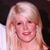 Deborah Williams's profile image