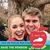Belinda Hart Hafell's profile image