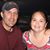 Matt Theresa Truax's profile image