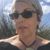 Marie Sitaro's profile image