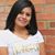 Selina Hernandez's profile image