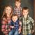 Gail Renfroe's profile image