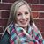 Megan Jean Kroll's profile image