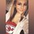 Reagan Jones's profile image