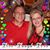 Karen Hallade's profile image