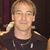 Jason Smith's profile image
