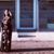Masooma Naqvi's profile image