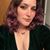 Angelina Wakely's profile image