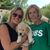 Ann Ankenbrand Schafer's profile image