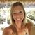 Joanne Feldman Stosich's profile image