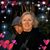 Peggy Lea Garris-Weickum's profile image