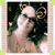 Nicole Bechtel Miller's profile image