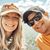 Katie Kunze's profile image