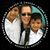 Steven Turner's profile image