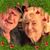 Bette Betty's profile image