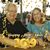 Doris Stanek's profile image