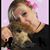 Luann Martin's profile image