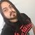 Mario Morales's profile image