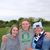 Roxie Rath Kirchoff's profile image