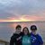 Rhiannon Hopson-Rappoport's profile image