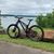 John Dery's profile image