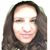Melissa Boring's profile image