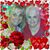 Dee Rocca-Gravel's profile image