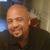 Charles Smith's profile image