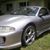 Nieves Fernandez Jose's profile image