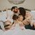 Jessica Dowd's profile image