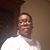 Sonya Johnson's profile image