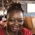 Kim Robinson's profile image