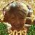 Jacqui Spring's profile image
