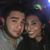 Loreto Guadalupe Muñoz's profile image