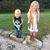 Christy Geiger Farrow's profile image