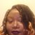 Kimberly Mills's profile image