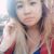 Rae Cangcuesta's profile image