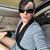Rae Rae's profile image