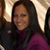 Lia Loveday Layman's profile image