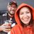 Amy Evaline Baker's profile image