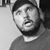 Scott Greene's profile image