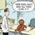Kathi Roark's profile image