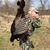 Tom Martinson's profile image