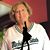 Harriett Dean's profile image