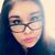 Maggie Maynez's profile image
